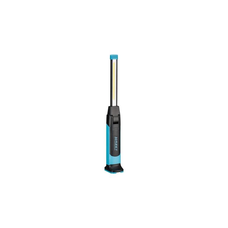 Hazet Led Slim Light, Led-Leuchte 1979n-92