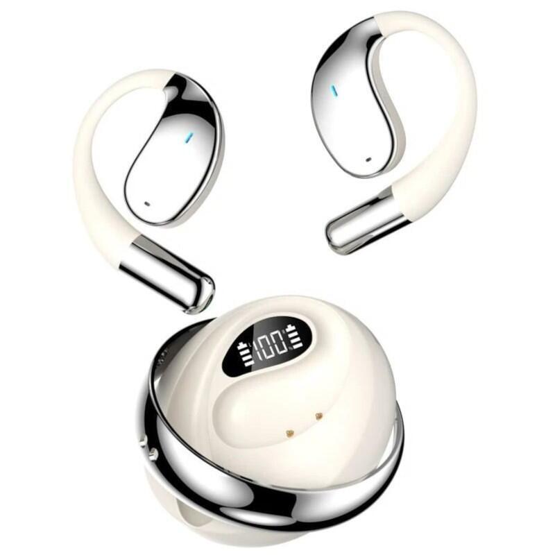 Hbq Yyk-Q93 Gancho Marfil