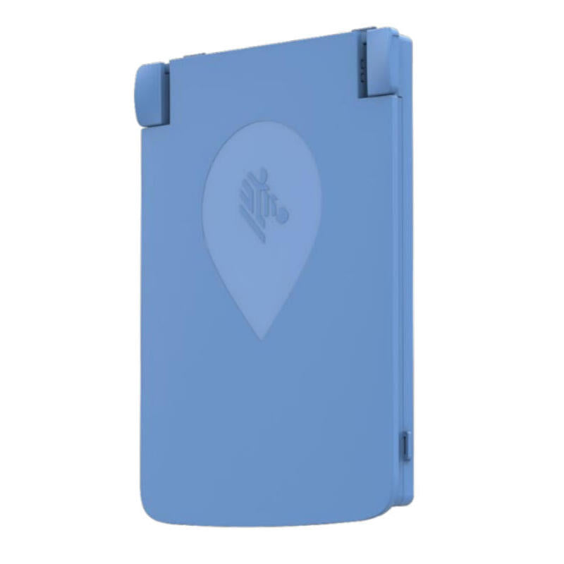 Hc20/Hc50 Hc Powerprecision Cpnt Li-On Batt W Ble Beacon 3800mah
