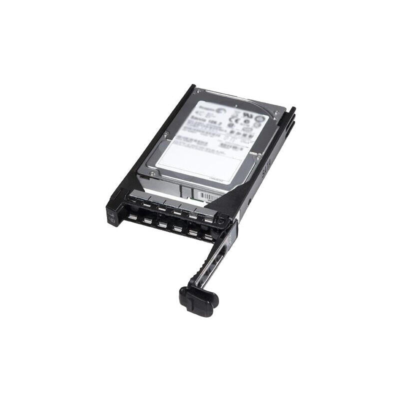 Hd, 1tb, 512b, Nl-Sas6, 7.2k Rpm, 3.5" Inch, 128mb,