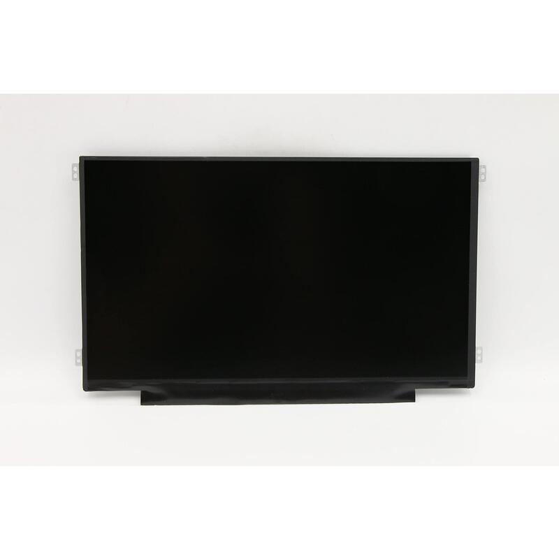 Hd Display For Lenovo Laptops Hdt Ag F Nb