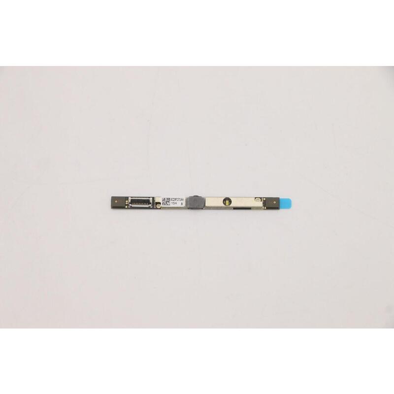 Hd Rgb Camera Module With 2 Microphones