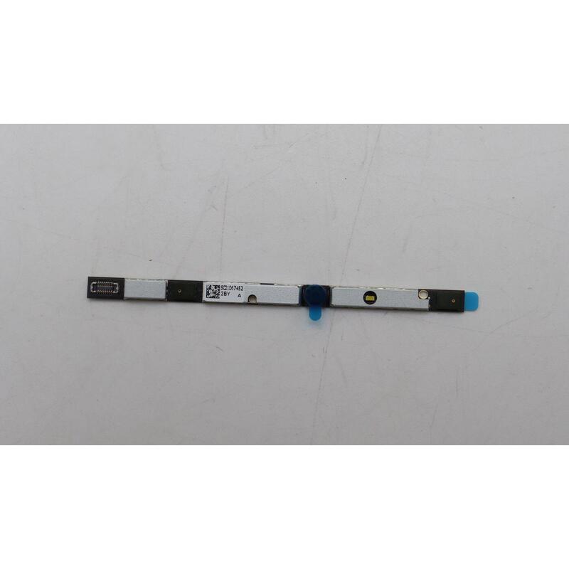 Hd Usb Camera Kit For Lenovo Thinkpad