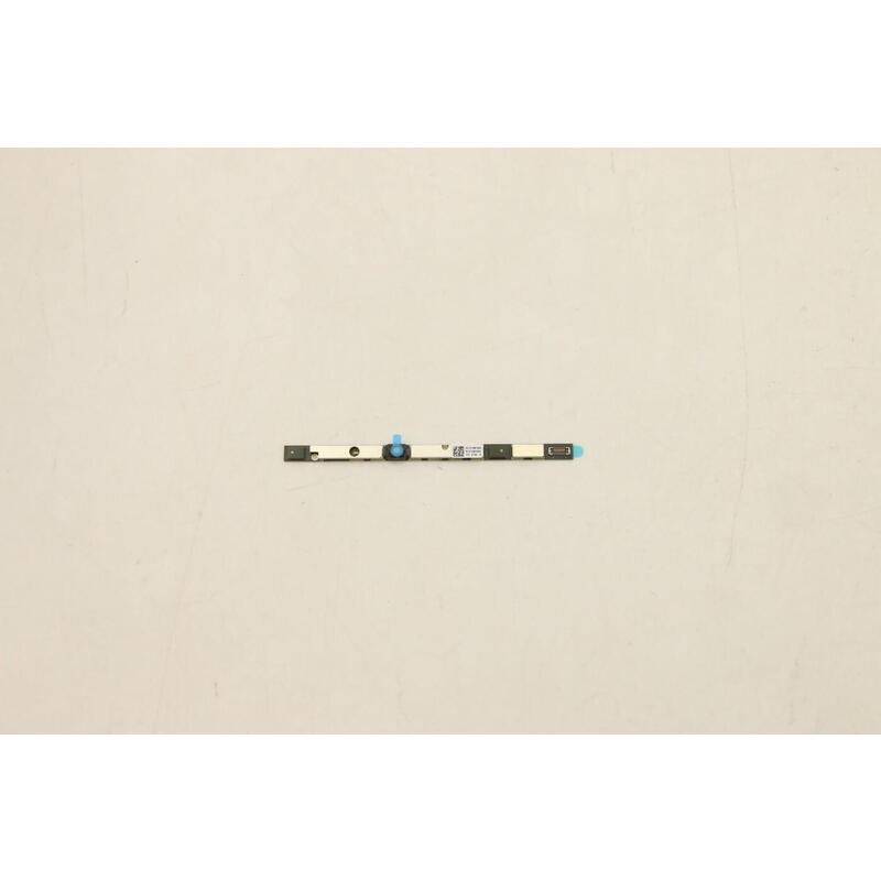 Hd Usb Camera Module With Dual Microphones