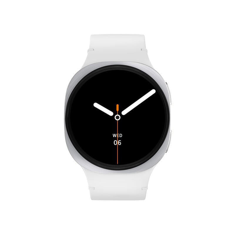 Hd8 Mini Blanco