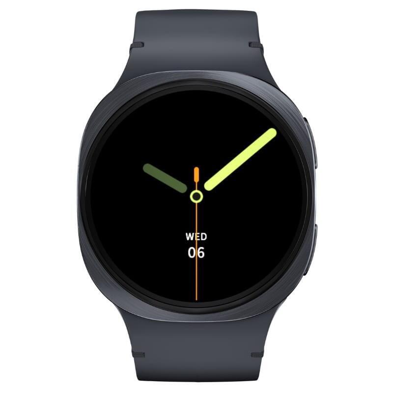 Hd8 Mini Negro