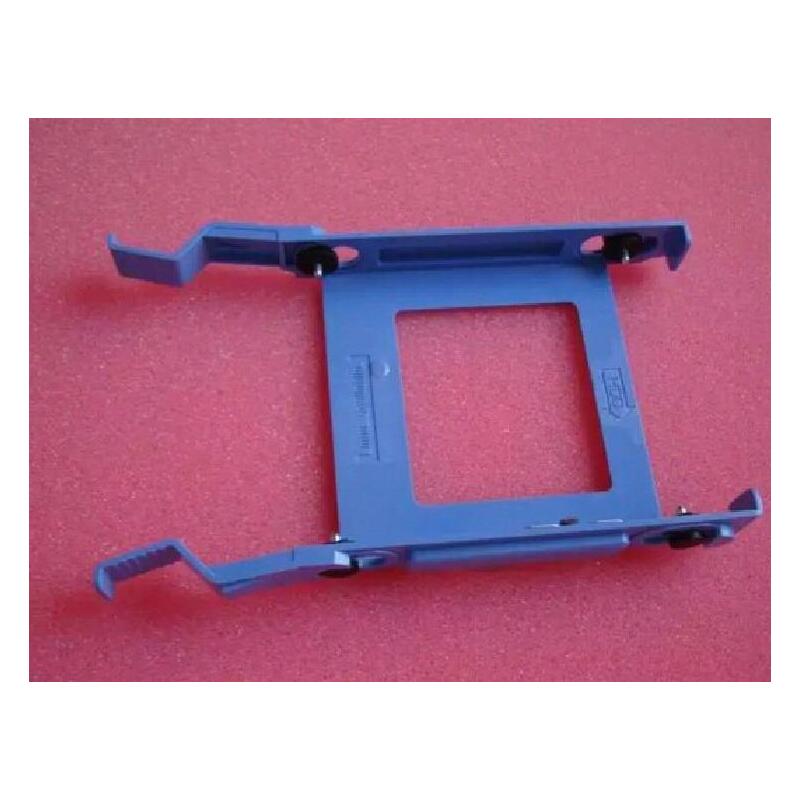 Hdd 2.5" Caddy For Dell Dell Optiplex 3040 5040 7040