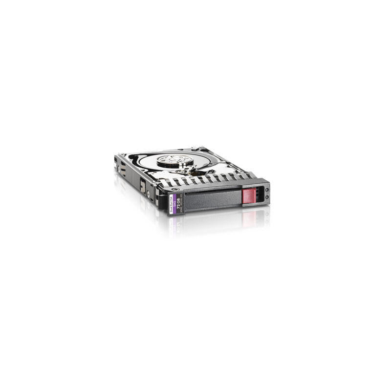 Hdd 300gb 12g Sas 15k 2.5" Shipping New Sealed