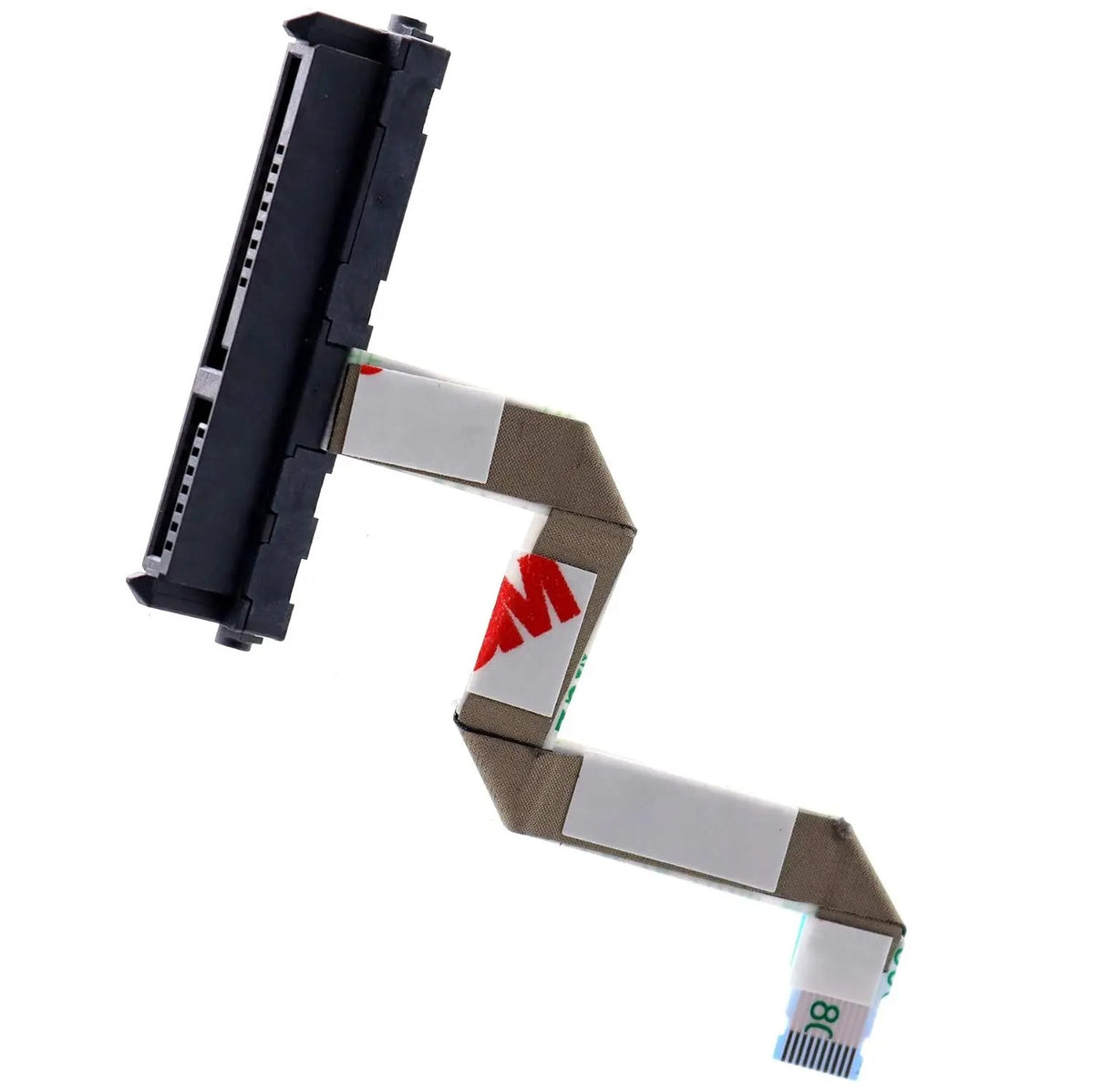 Hdd Cable Para Portátil Lenovo Ideapad S145-15Iwl V15-Ada 340C-15
