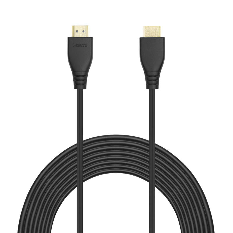 Hdmi 2.1 8k Cable 0.5m