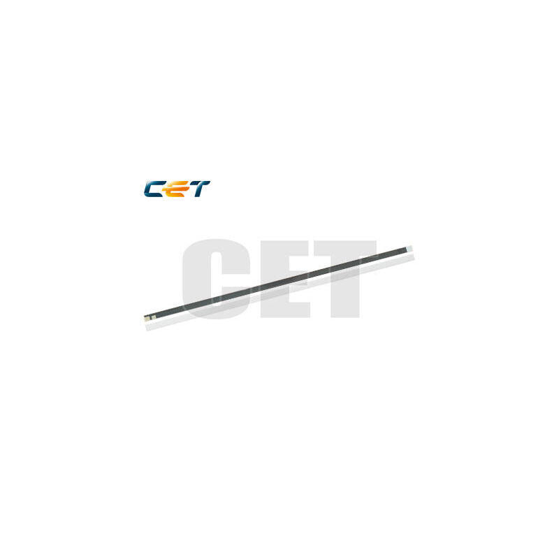 Heating Element 220v Hp Lj Pro400 Mfpm425dw,M401,P2035,P2055