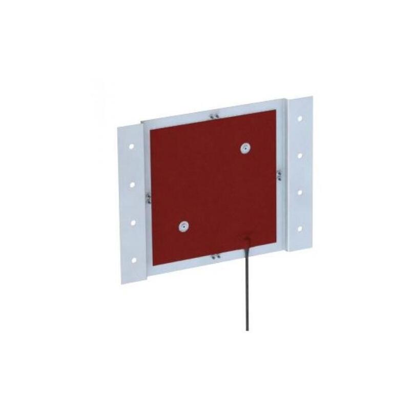 Heating Unit For Fireray Mirrors