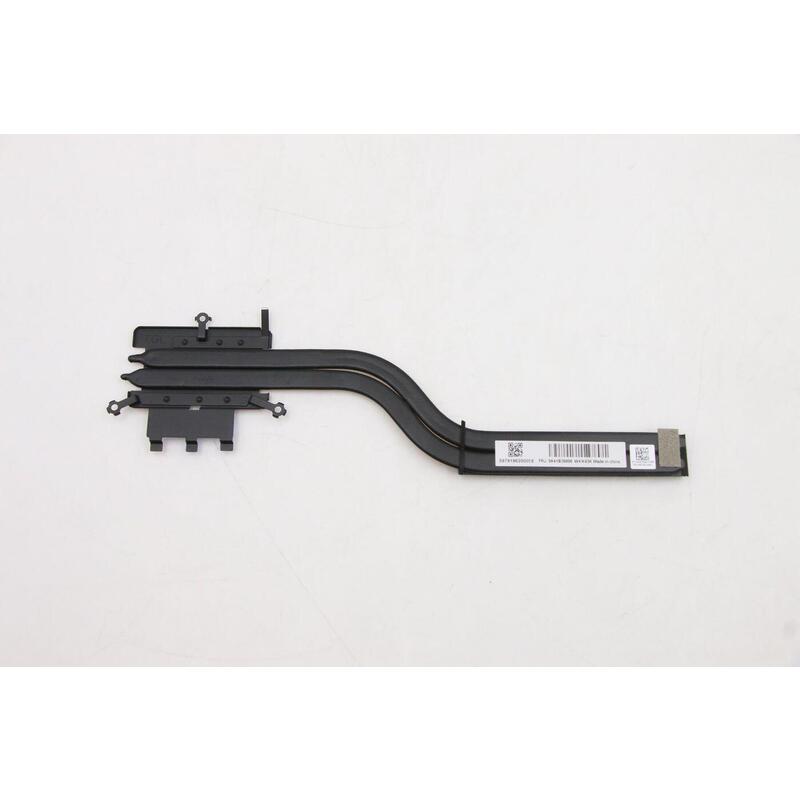 Heatsink For Lenovo Ideapad 5 14itl05