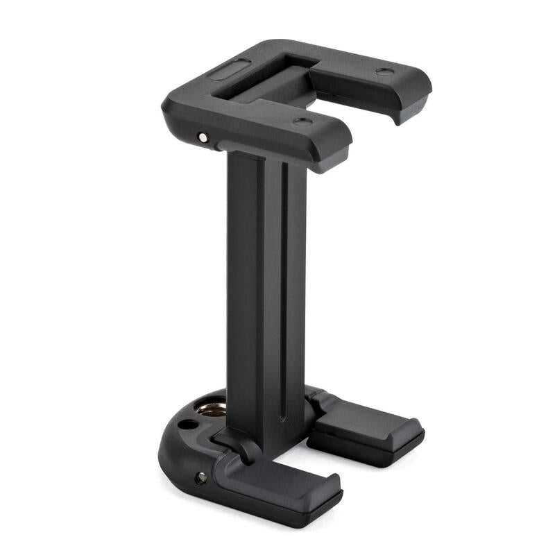 Hebilla Joby Griptight One Mount Black