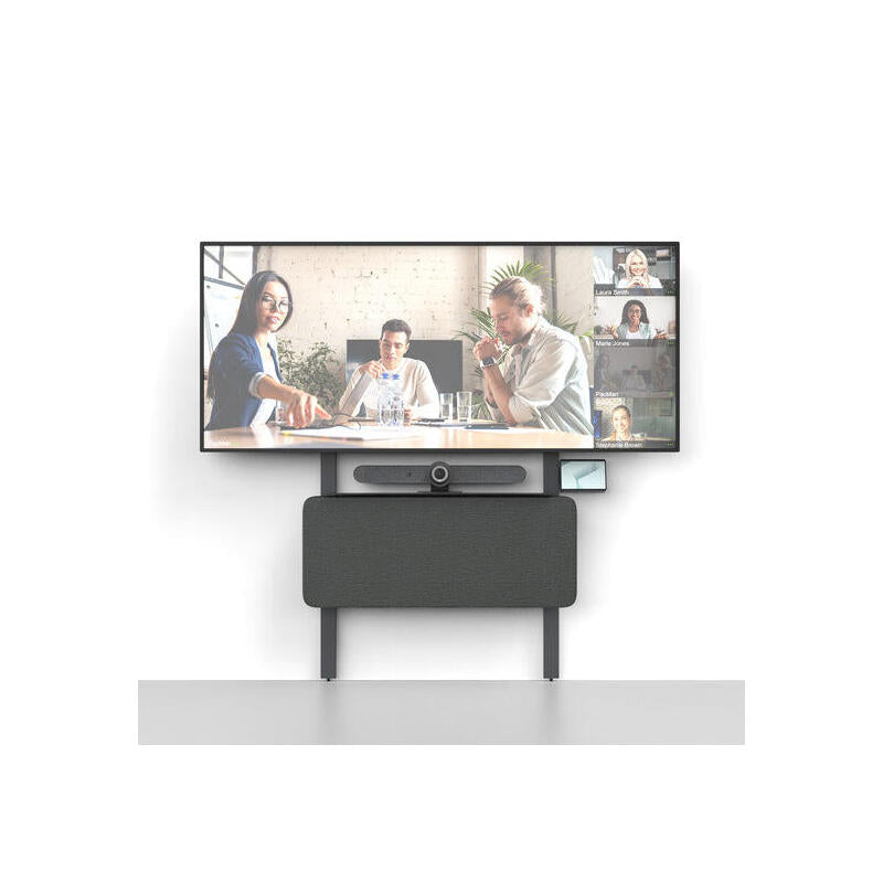 Heckler Design H824-Bg Accesorio Para Soporte De Televisor
