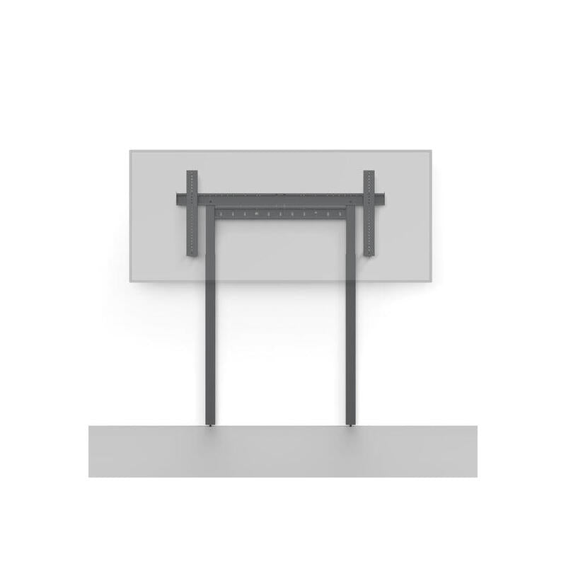 Heckler Design H824-Bg Accesorio Para Soporte De Televisor