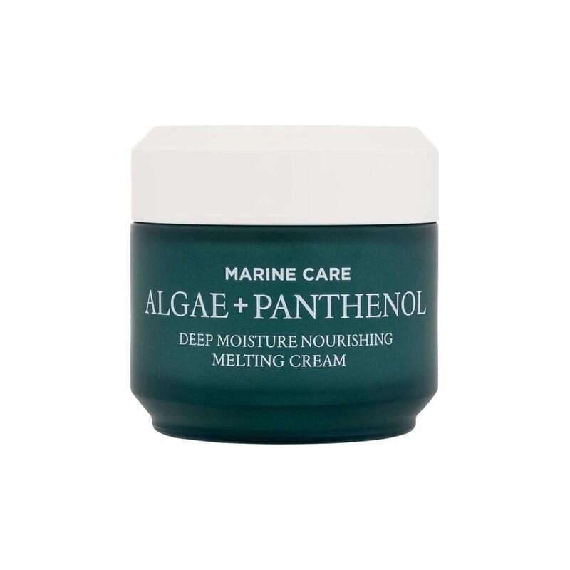 Heimish Marine Care Rich Cream