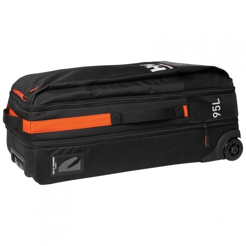Helly Hansen Travel Bag Kensington