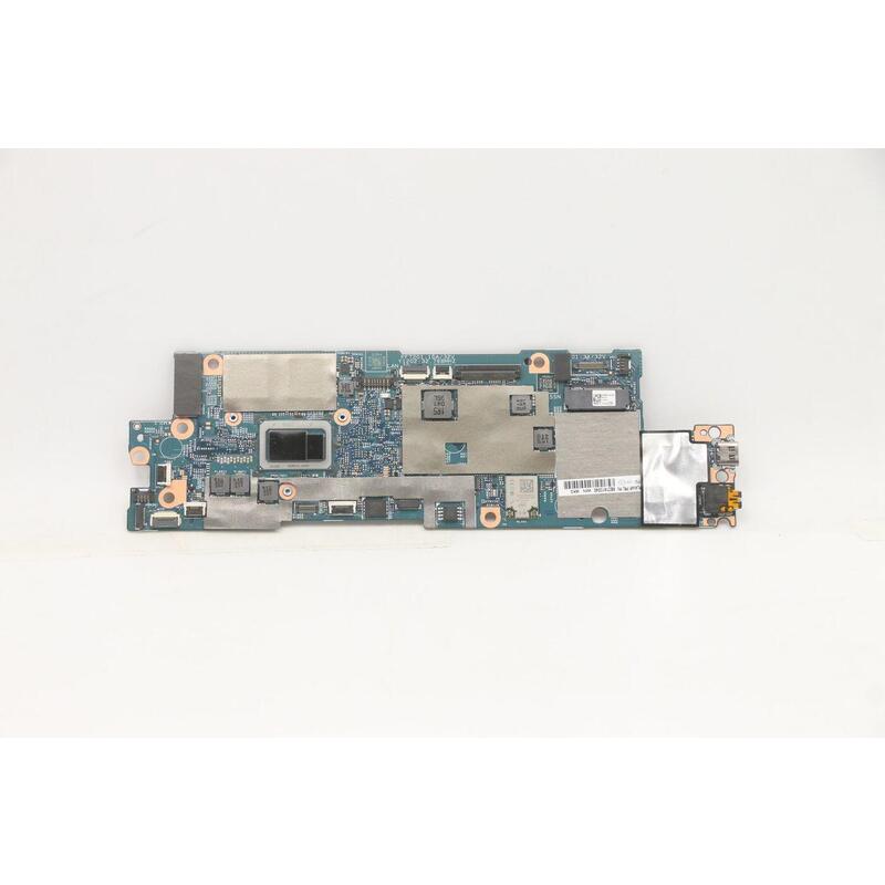 Hera 1.0 Intel Fru Bdplanar Fru Lbl Intel Core I5-1140g7