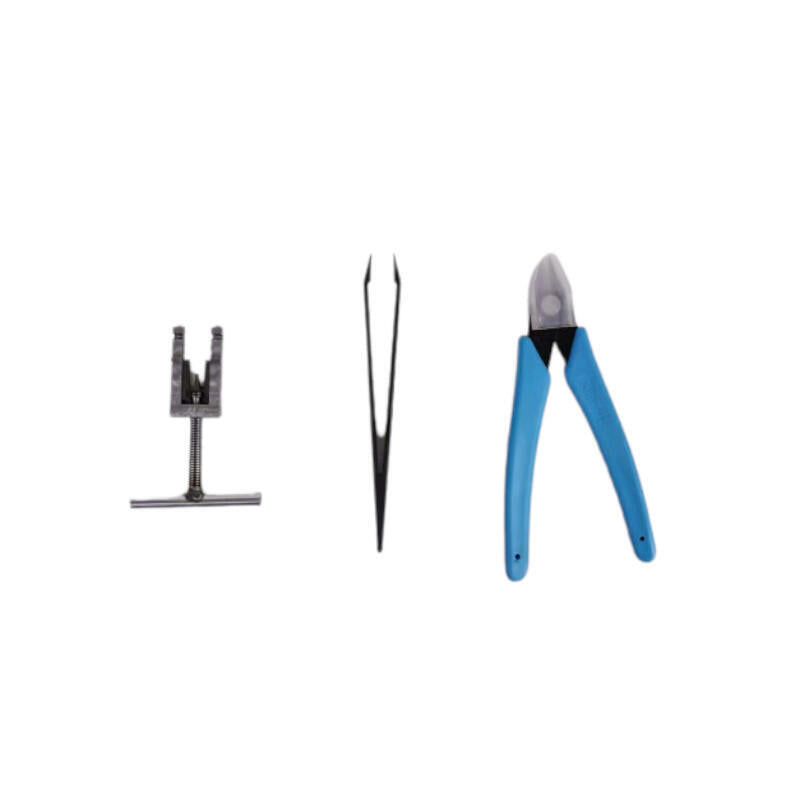 Herramienta De Extracción De Chip Hp Cf259 Cf289 - Hpcf2chiptool