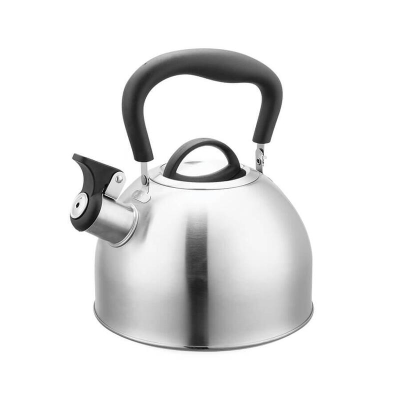 Hervidor 1,8l Maestro Mr-1336
