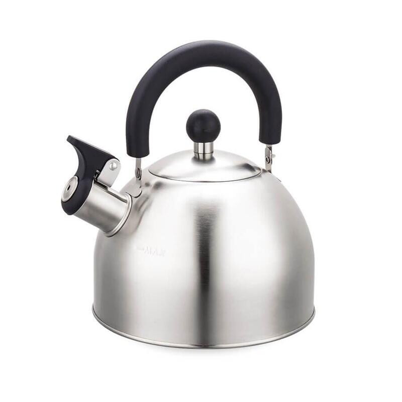 Hervidor 2,0l Maestro Mr-1300