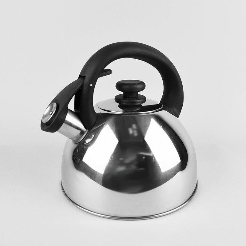 Hervidor (2,5 L) Mr-1302 Maestro