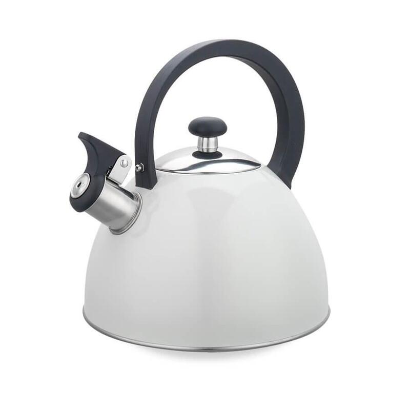 Hervidor 2,5l Maestro Mr-1302-Wg