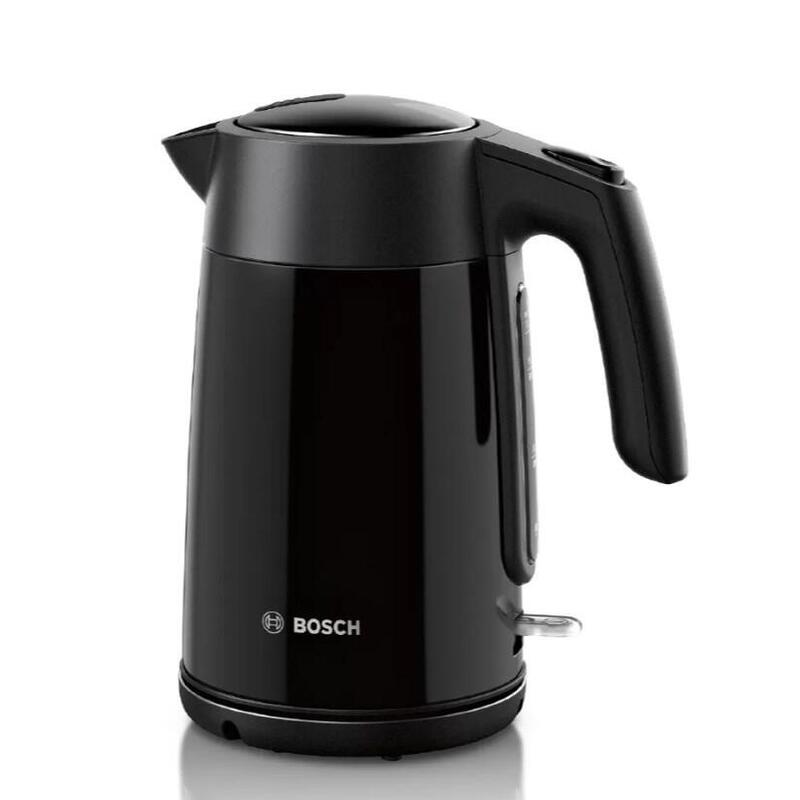 Hervidor Bosch Eléctrico Twk 7l463