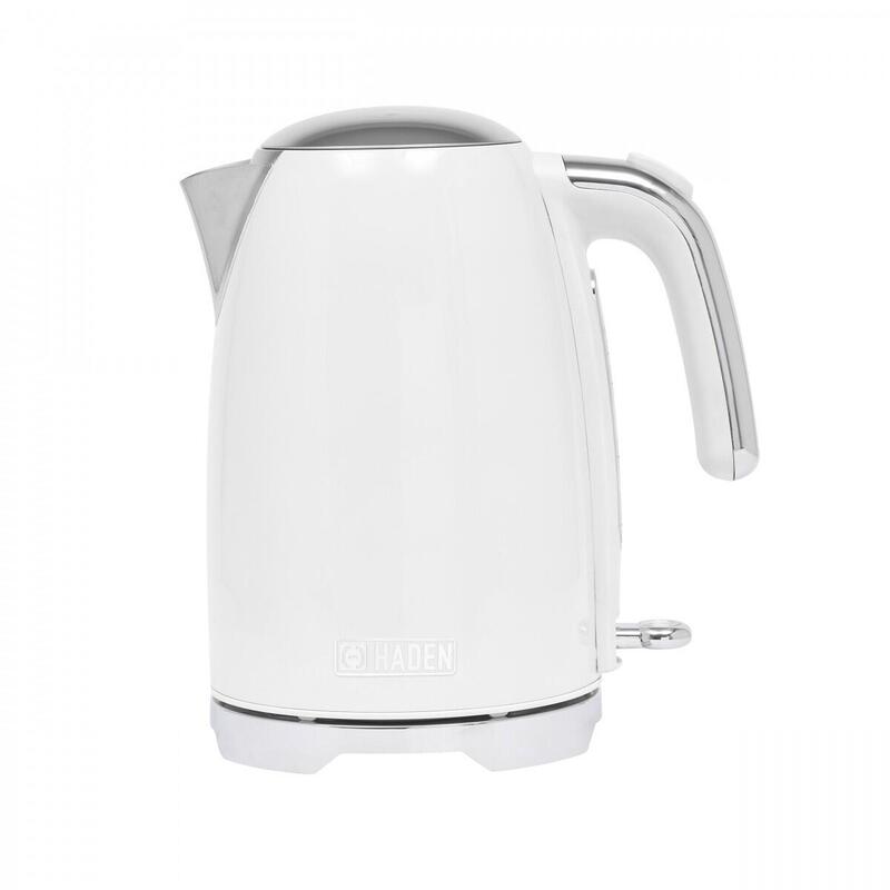 Hervidor Brighton 1.7l
