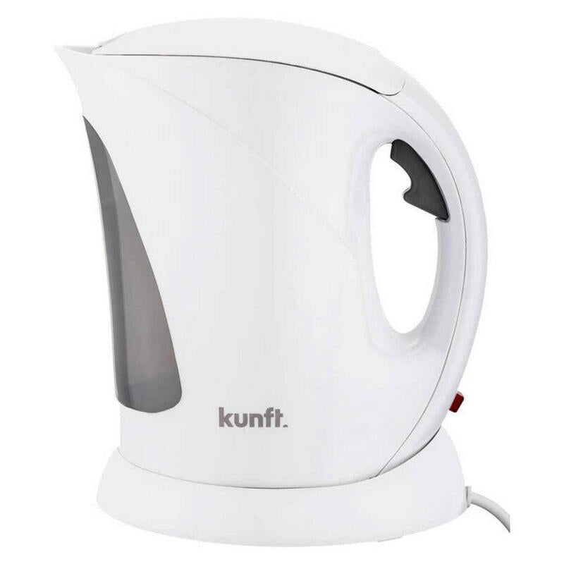 Hervidor Eléctrico Kunft Kwk-510