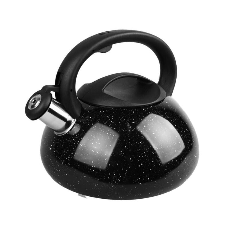 Hervidor Maestro 3,0l Mr-1316-Black