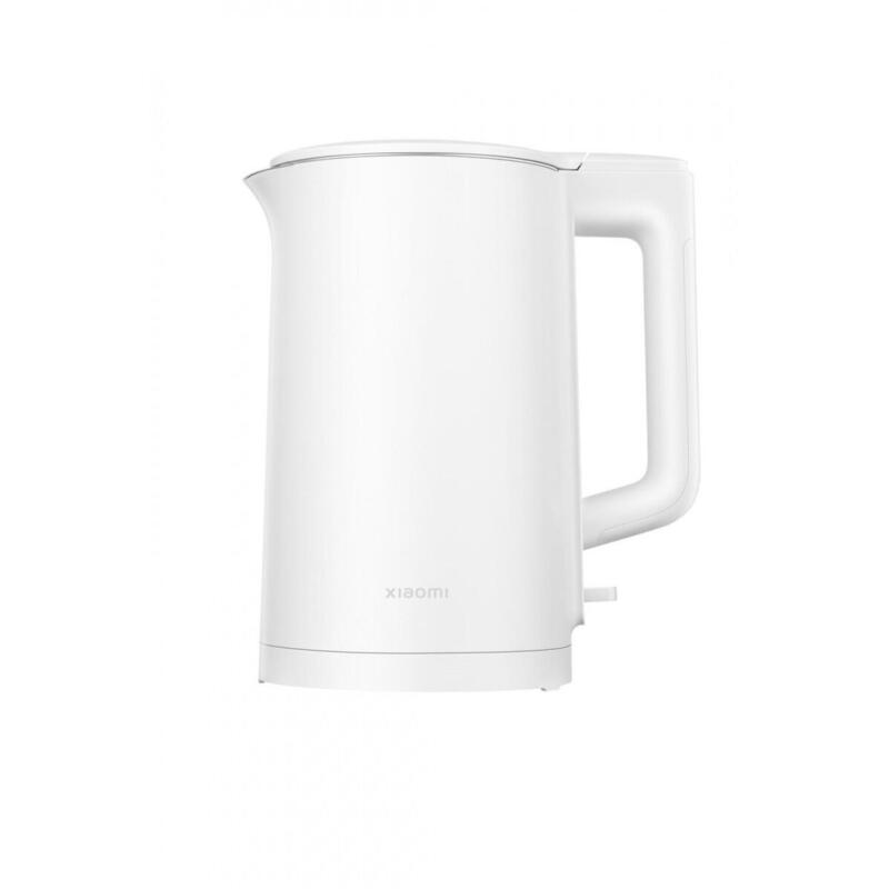 Hervidor Xiaomi Electric Kettle 2 Lite Blanco Eléctrico