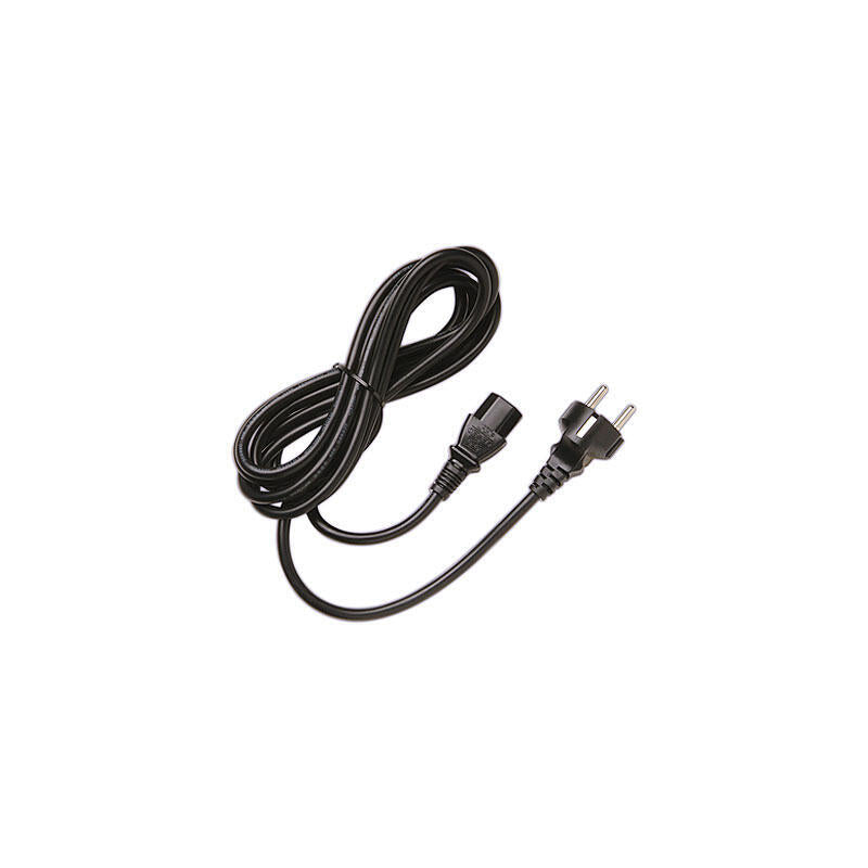 Hewlett Packard Enterprise Af568a Cable De Transmisión Negro 1,83 M C13 Acoplador