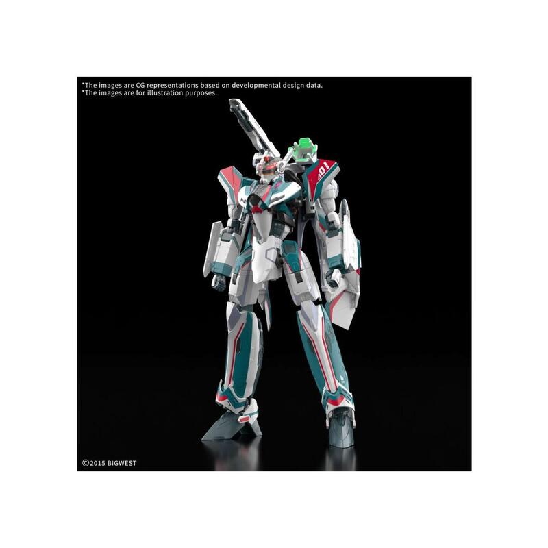 Hg 1 100 Vf 31s Siegfried Arad Dx