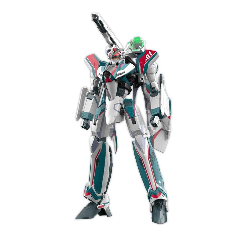 Hg 1 100 Vf 31s Siegfried Arad