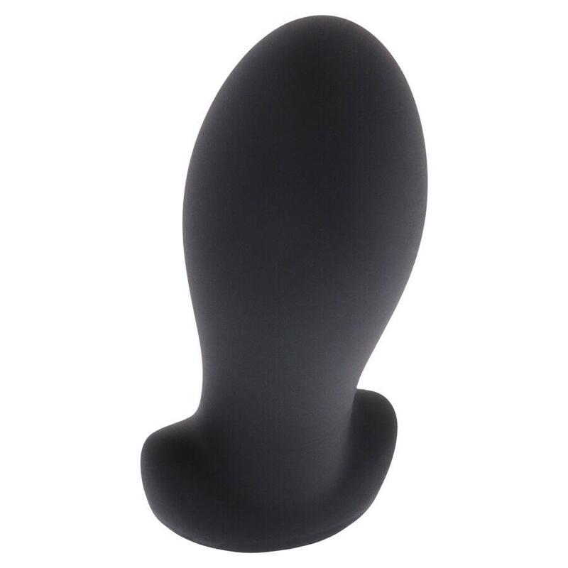 Hidden Desire - Extreme Heavy Anal Stretcher Plug M