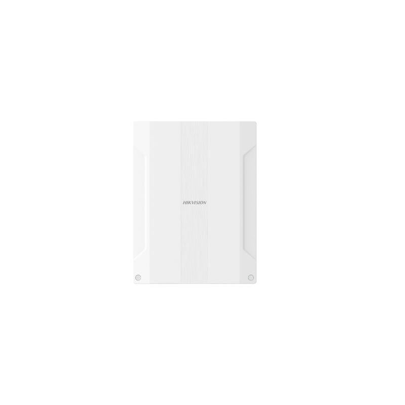 Hikvision Ax Pro 868 Mhz