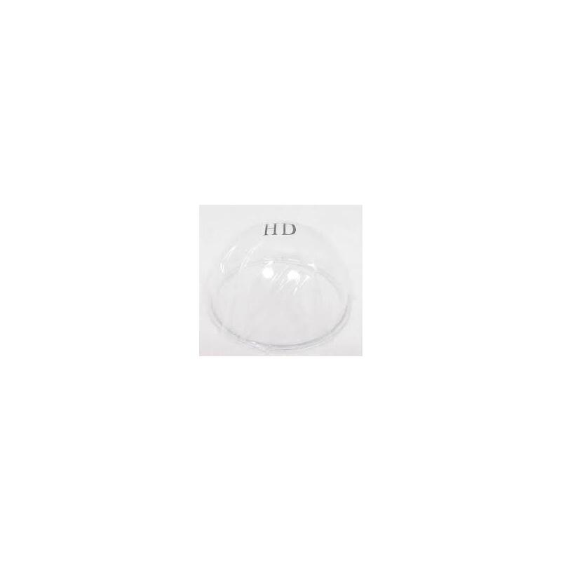 Hikvision Clear Dome Glass For Ds-2cd21x