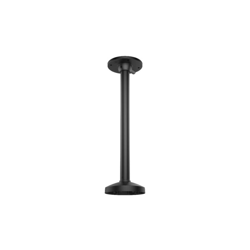 Hikvision Ds-1471zj-155(Negro) Halterung