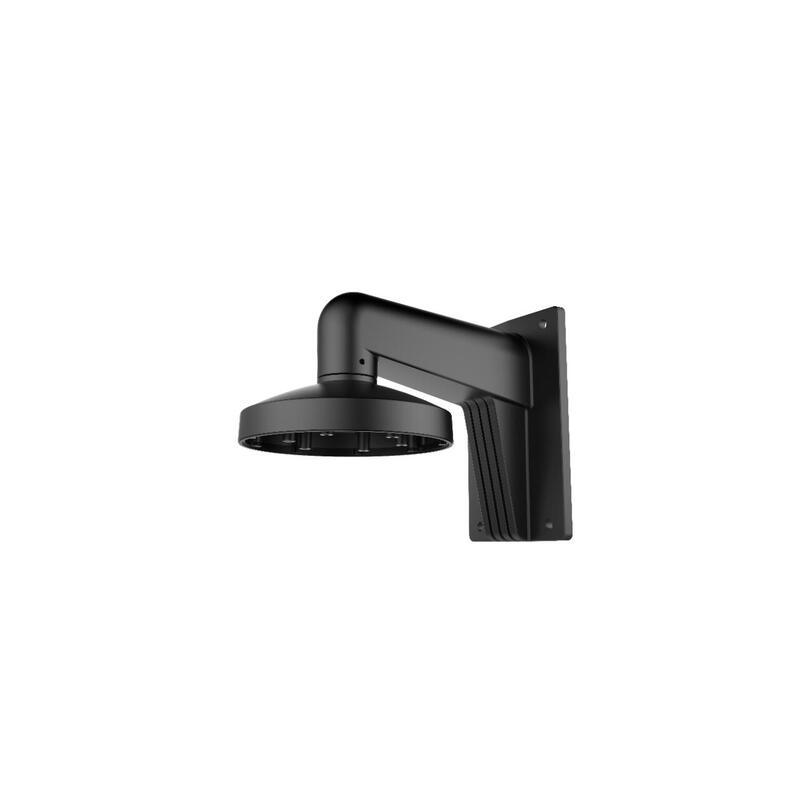 Hikvision Ds-1473zj-155(Black) Wall Mount