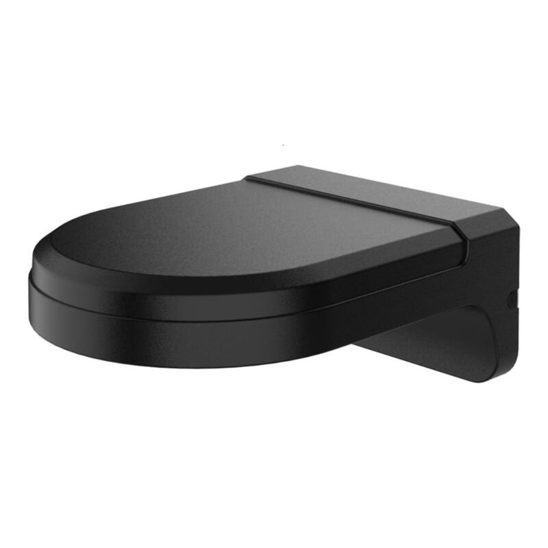 Hikvision Ds-220azj-145-Ba Soporte De Pared