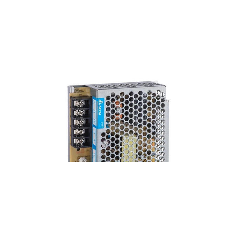 Hikvision Ds-Kaw50-1n Accesorio Intercomunicador Sistema De Alimentación