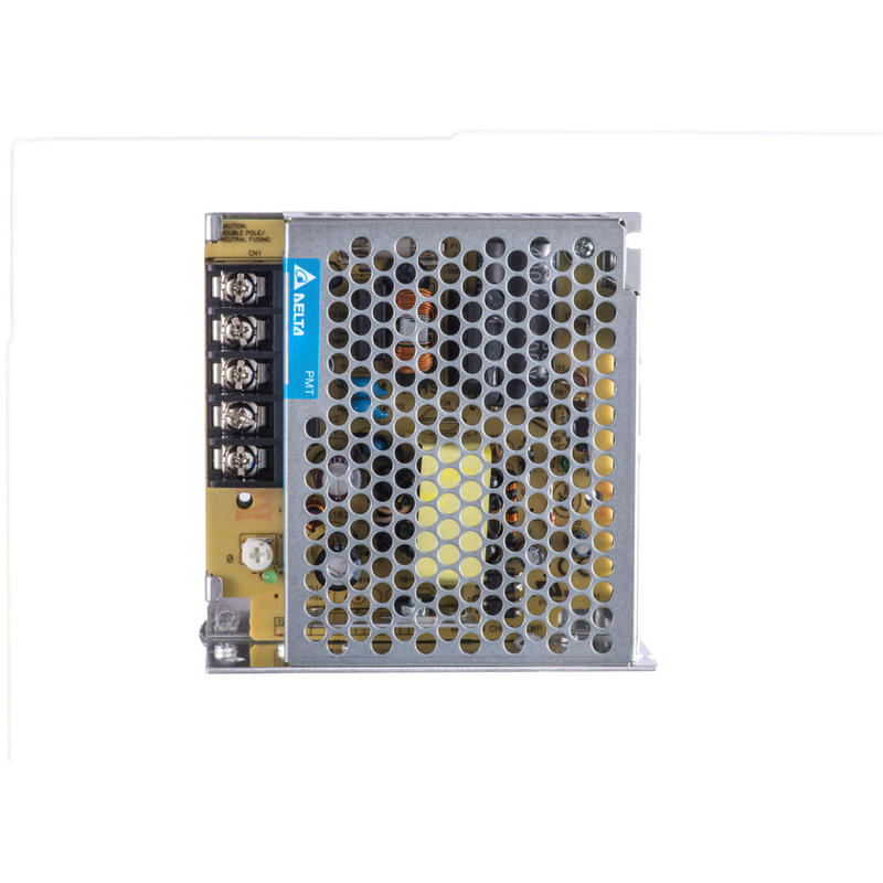 Hikvision Ds-Kaw50-1n Accesorio Intercomunicador Sistema De Alimentación