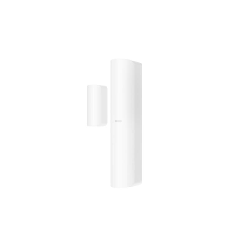Hikvision Ds-Pdmc-Eg2-We Contacto Magnético Inalámbrico