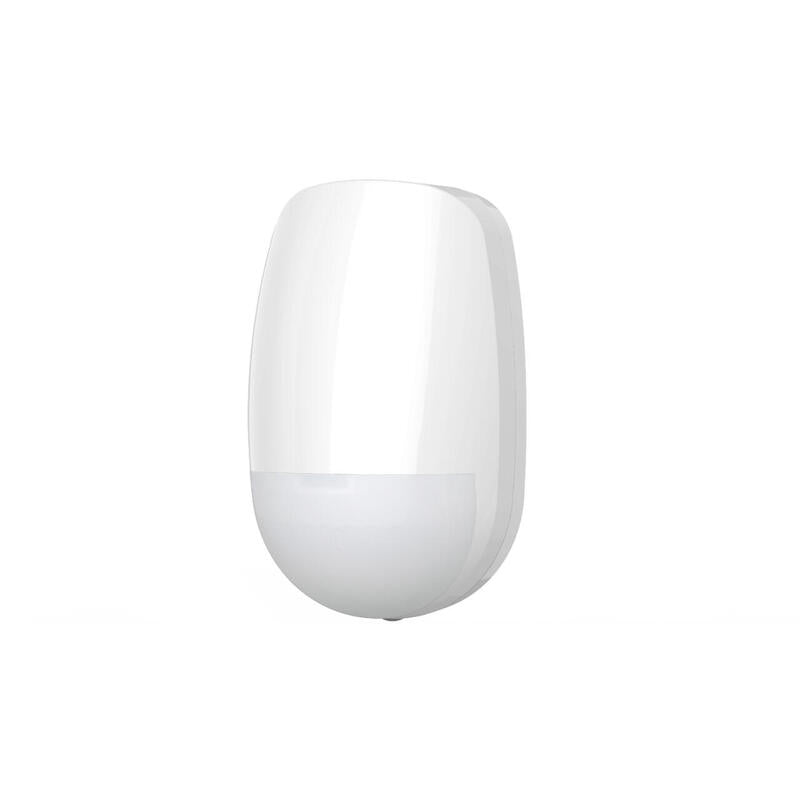 Hikvision Ds-Pdp15p-Eg2-We Detector Pir De Interior Inalámbrico