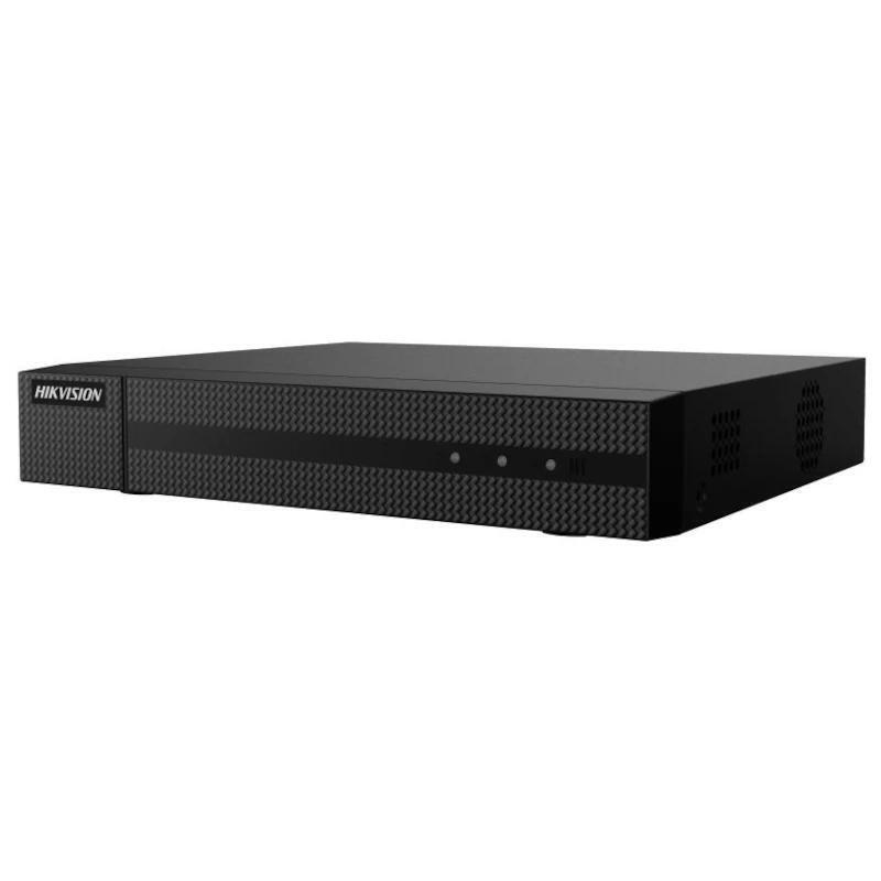 Hikvision Hwn-4108mh-8p(E)