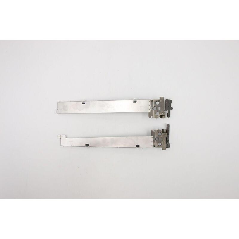 Hinge Assembly Accessory Plate For Lenovo Thinkpad