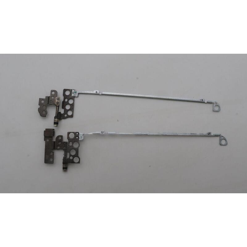 Hinge Assembly For Lenovo 100w Gen4 Laptop