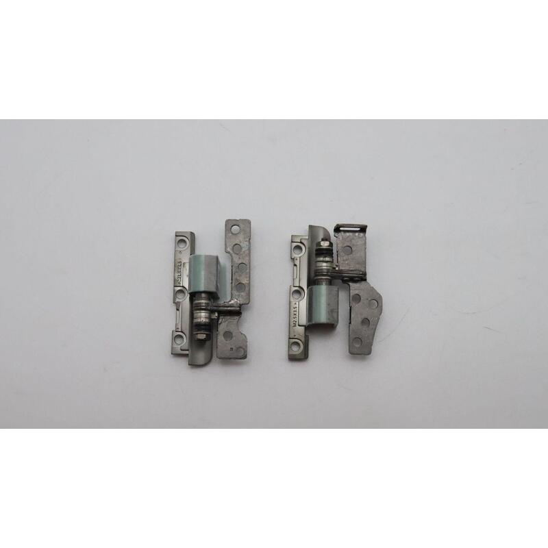 Hinge Assembly Kit For Lenovo T14g3